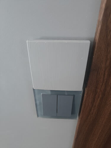 1771415240081247873613847908110