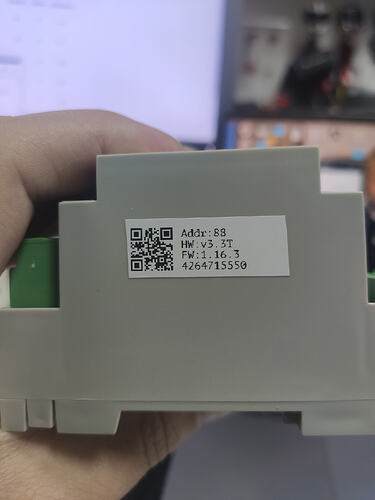 17667327420797983282977315267137