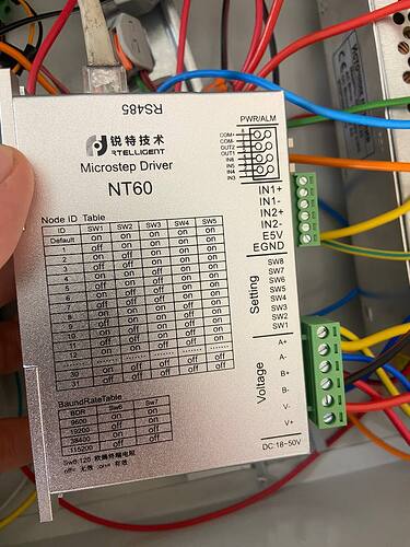 photo_2025-12-22_16-38-18