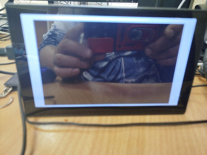 0501c4f9-331a-45e3-aa79-6be79e1de0ac