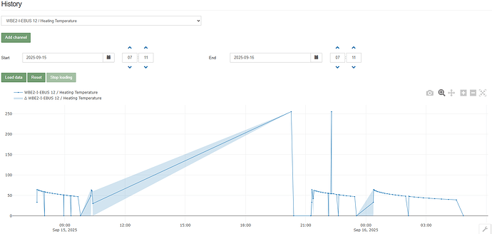 image_2025-09-16_07-12-19