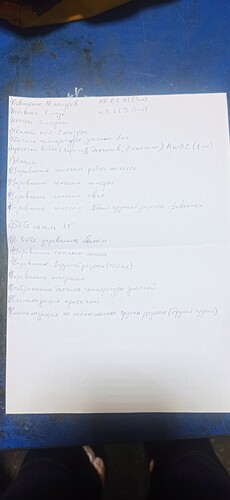 IMG_20250111_110654