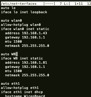 Screenshot from 2022-05-17 18-27-54