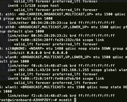 Screenshot from 2022-05-17 18-26-10