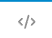 Screenshot_20250623_190159