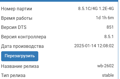 {13BC9832-1753-44C1-9DE1-71ABE262EEF7}