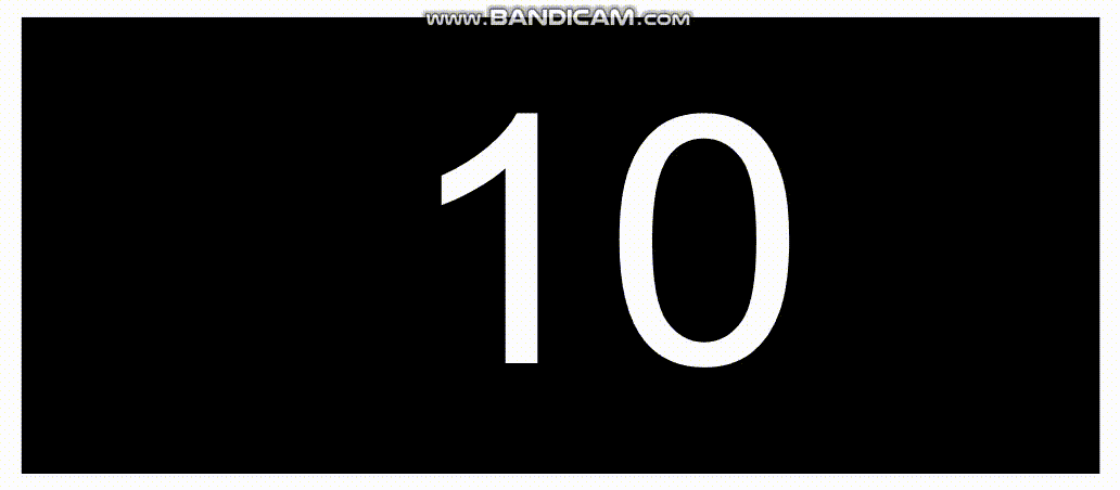 bandicam 2026-02-11 11-36-30-679