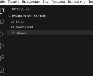 Screenshot_20240628_172613
