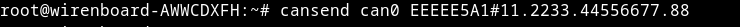 Screenshot_20250507_170324