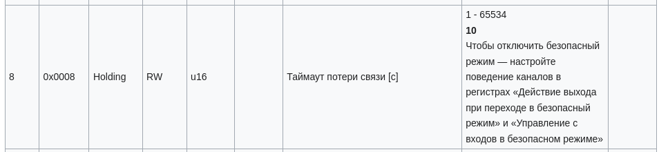 Screenshot_20250113_112709
