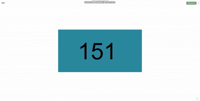 bandicam 2026-02-11 16-05-45-689