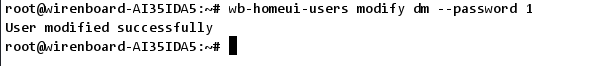пароль.PNG