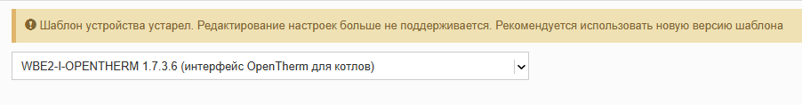 2025-10-07 16.47.05