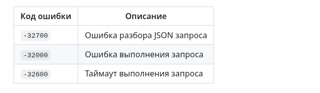 Screenshot_20251230_102637