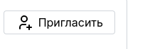 Screenshot_20240808_200352
