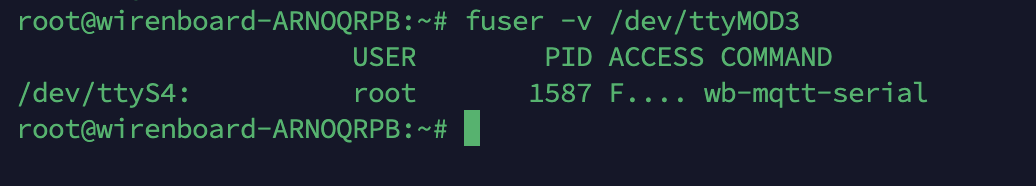 Снимок экрана 2025-10-27 в 16.56.02