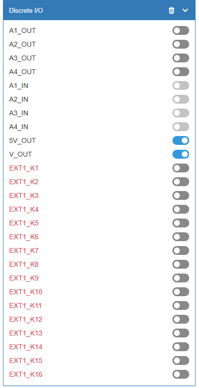 Снимок экрана 2026-03-30 152638