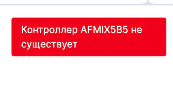 2024-03-14 20.50.10