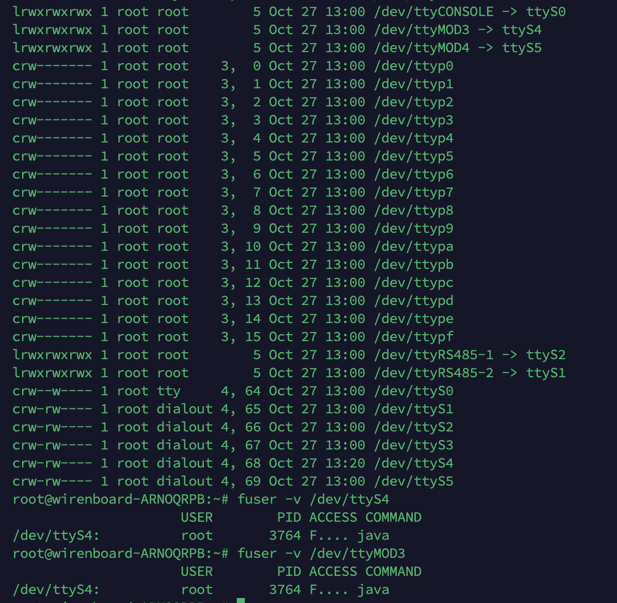 Снимок экрана 2025-10-27 в 16.22.06