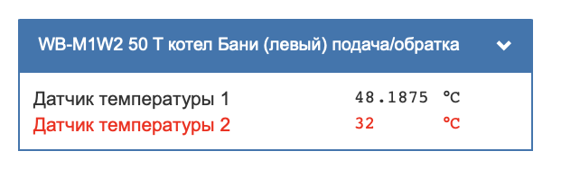 Снимок экрана 2024-02-21 в 00.59.59