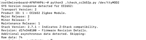 Снимок экрана 2025-12-02 в 17.23.10