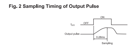 Screenshot_20251008_102033