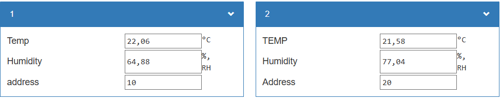 изображение_2025-07-29_114950965