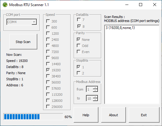 Скриншот 30-10-2025 14.37.34