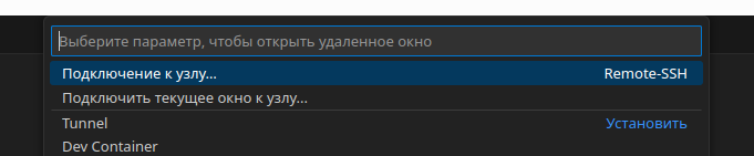 Screenshot_20240628_172742