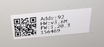 photo_5253867218292903547_y