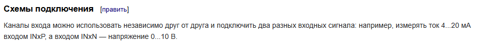 {4EC57FF1-86D1-4C63-A432-A5F502412F05}