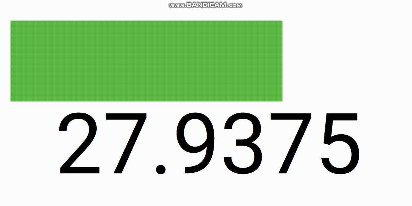 bandicam 2026-03-26 10-58-47-765
