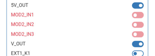 Снимок экрана_20260213_161934