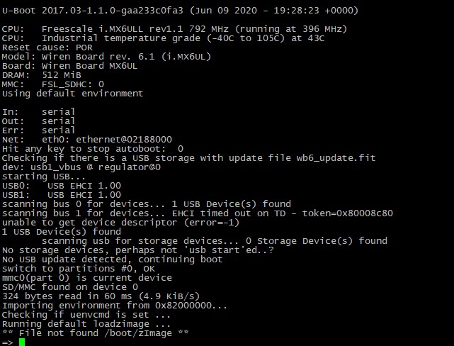 Screenshot_1