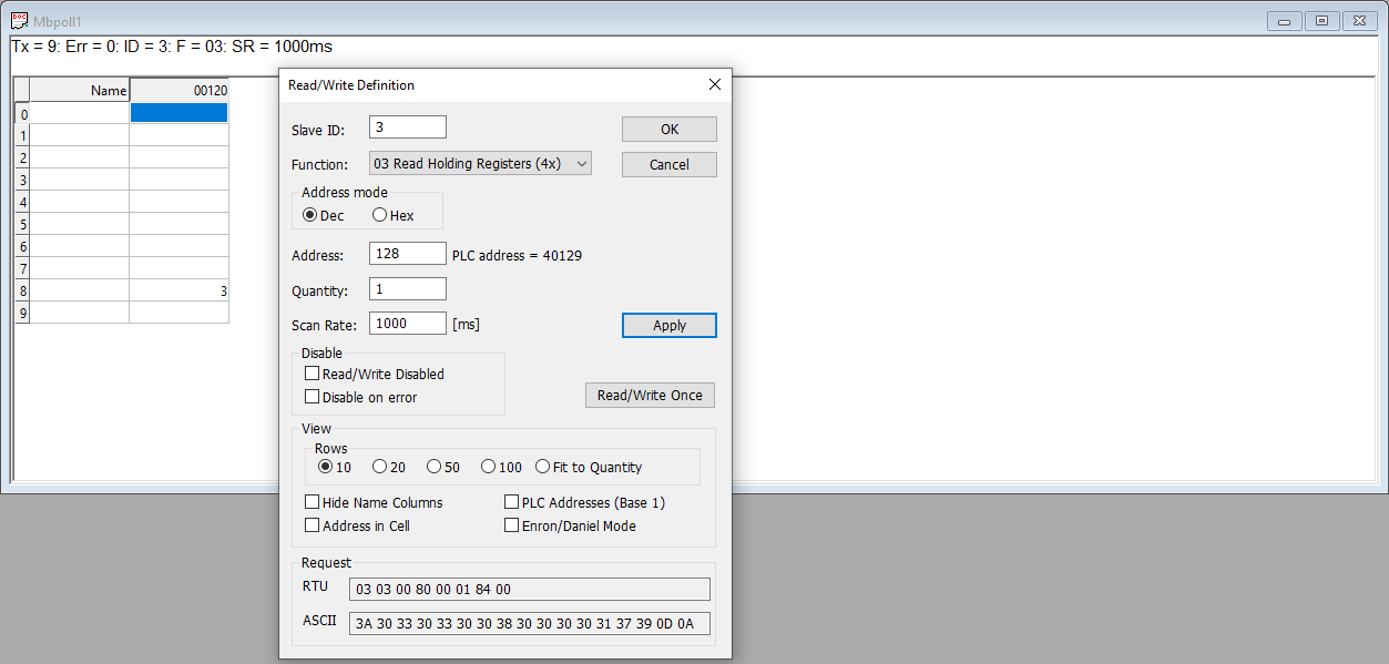 Скриншот 30-10-2025 14.36.06