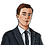 akininav