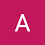 Aleks_Titov