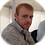 Aleksandr_Egorov