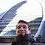 Aleksandr_Puhov
