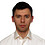 Aleksandr_Shhukin