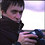 Aleksej_Kazakov