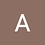 Alex_mgn