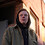 Alexander_Nizov