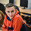 Alexey_Golda