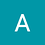 Andrej_G