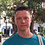 Andrej_Galiullin