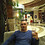 Andrej_Ledyukov