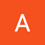 Andrey_Irov