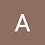 Andrey_Penin