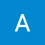 Andrey_Sergeev